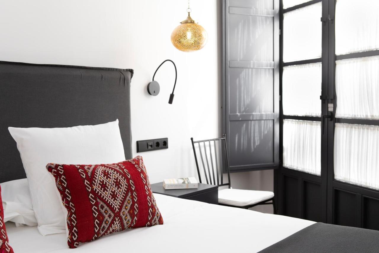 Apartment Palacete Molina Sevilla