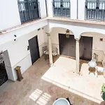 Palacete Molina